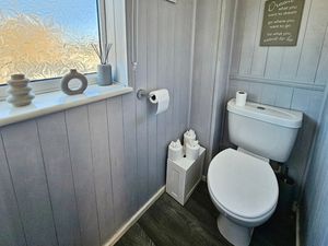 Photo 13- click for photo gallery